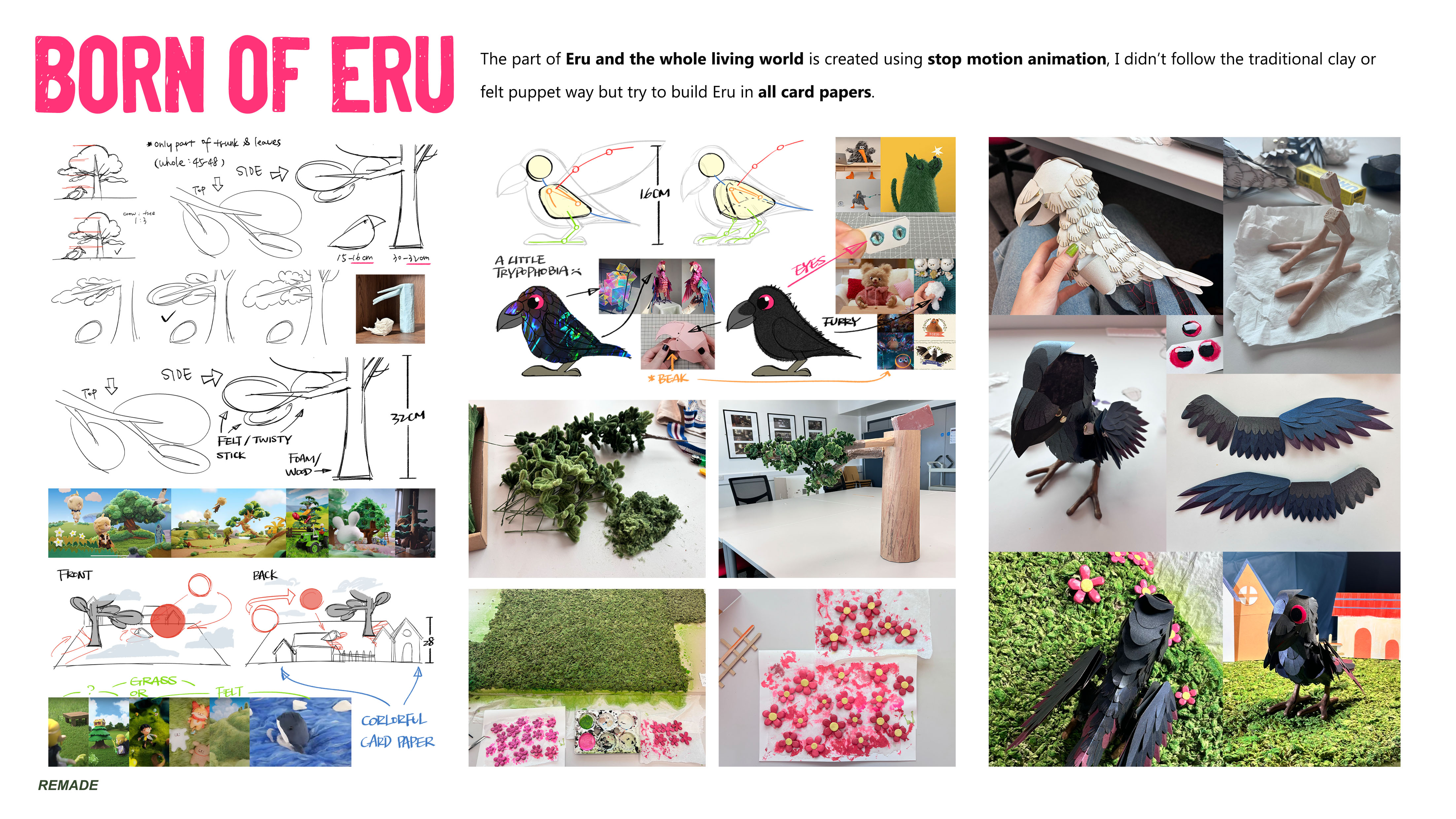 Project 01 image 19