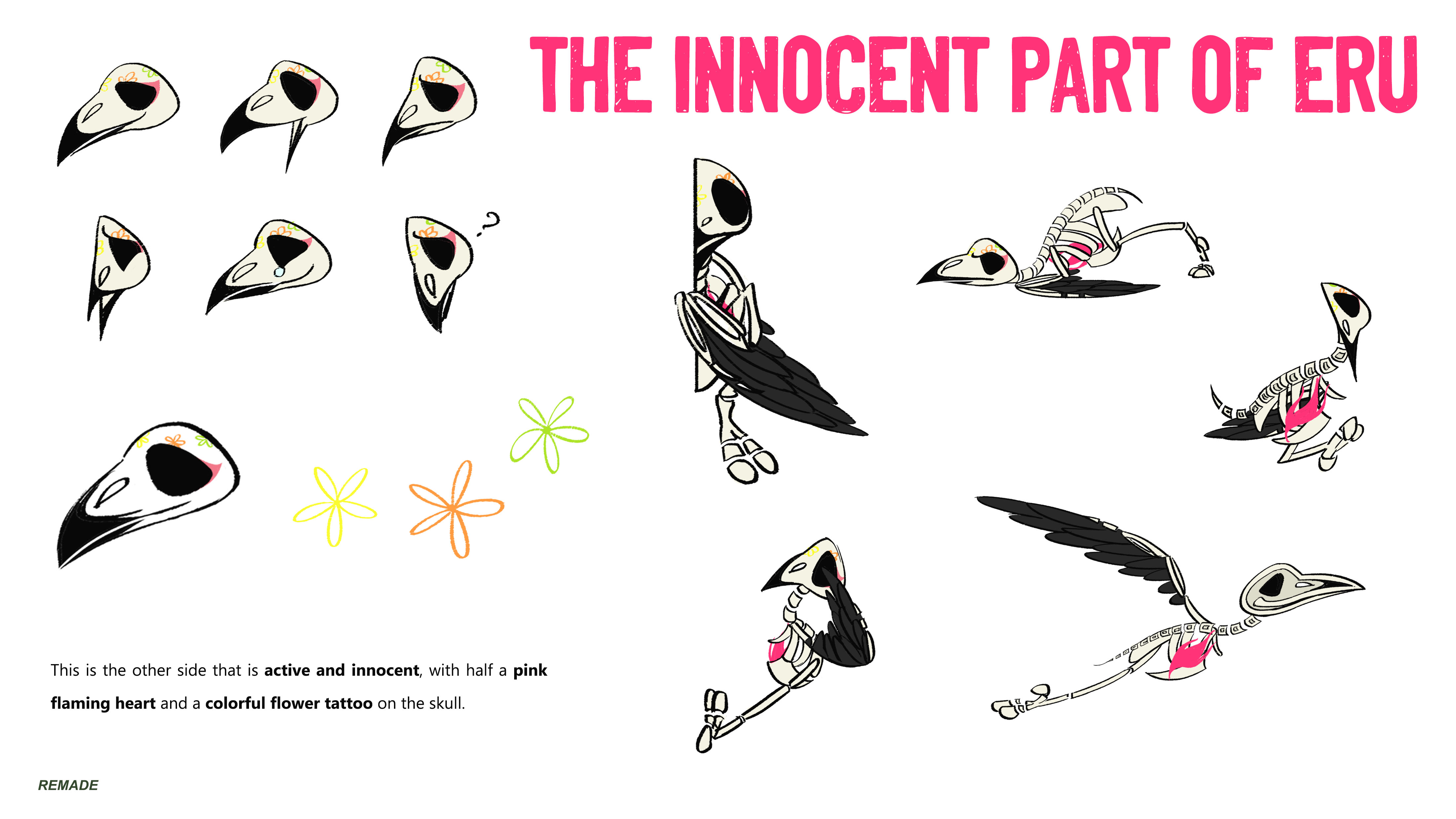 Project 01 image 7