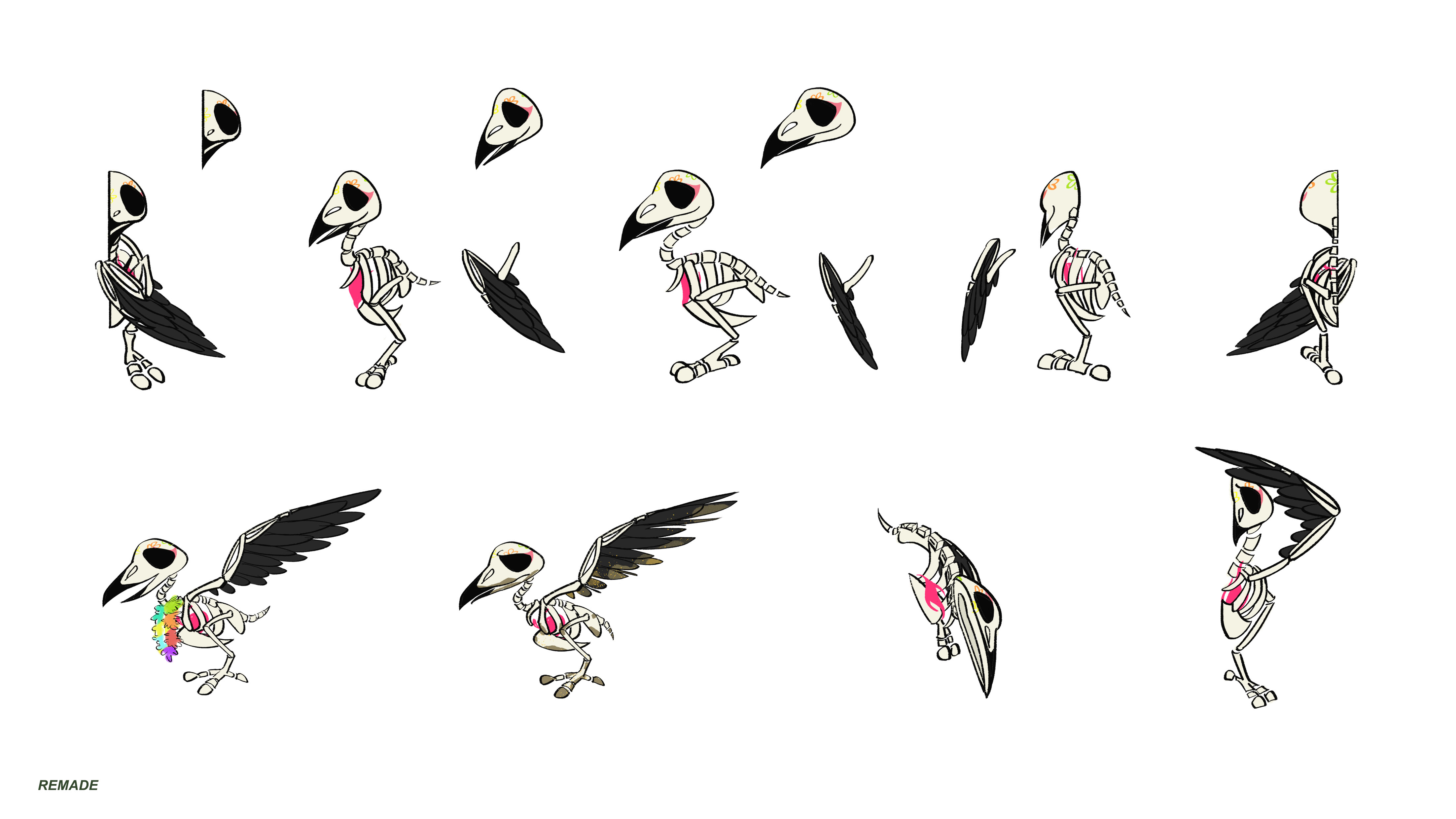 Project 01 image 8