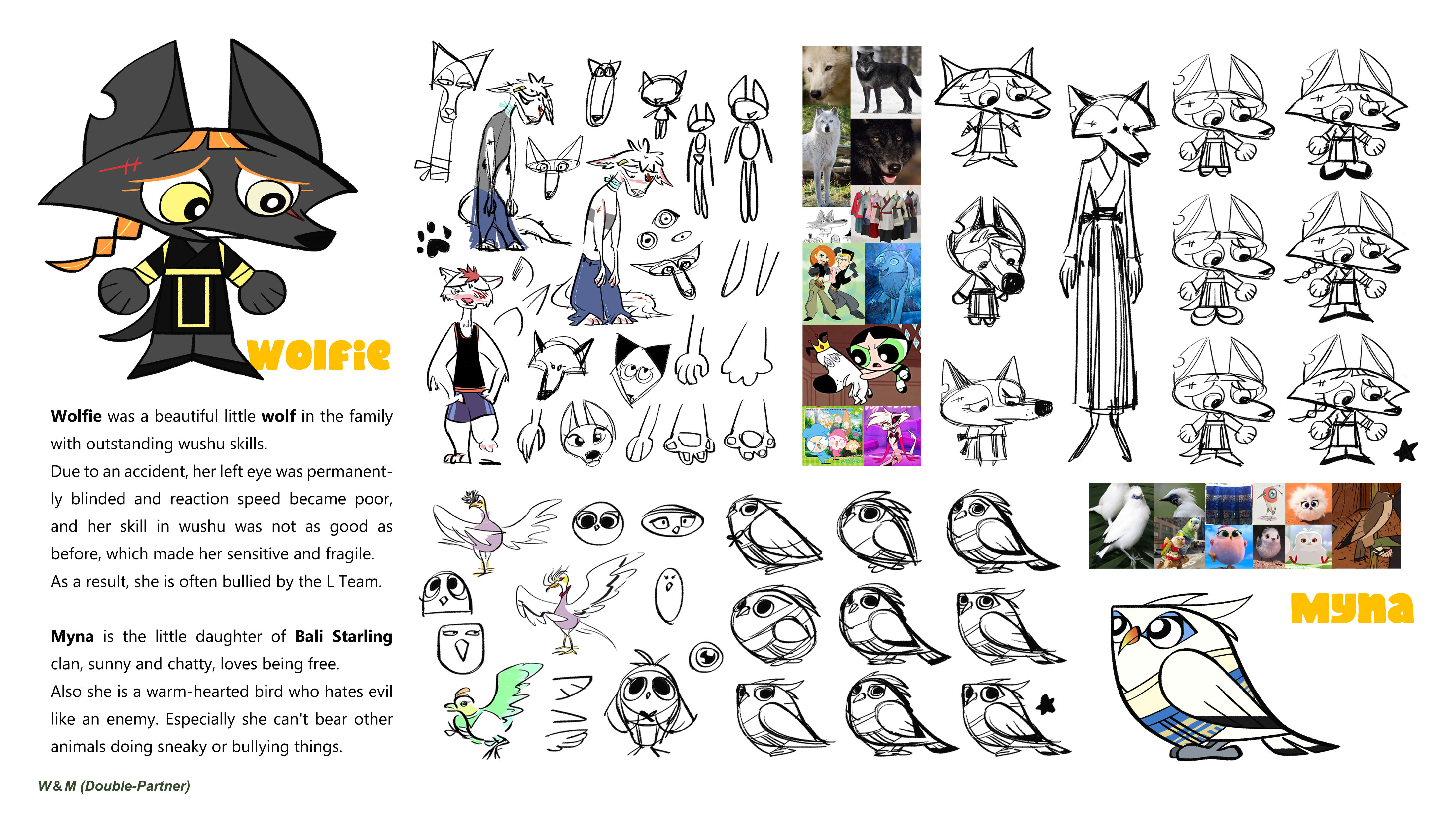 Project 02 image 1