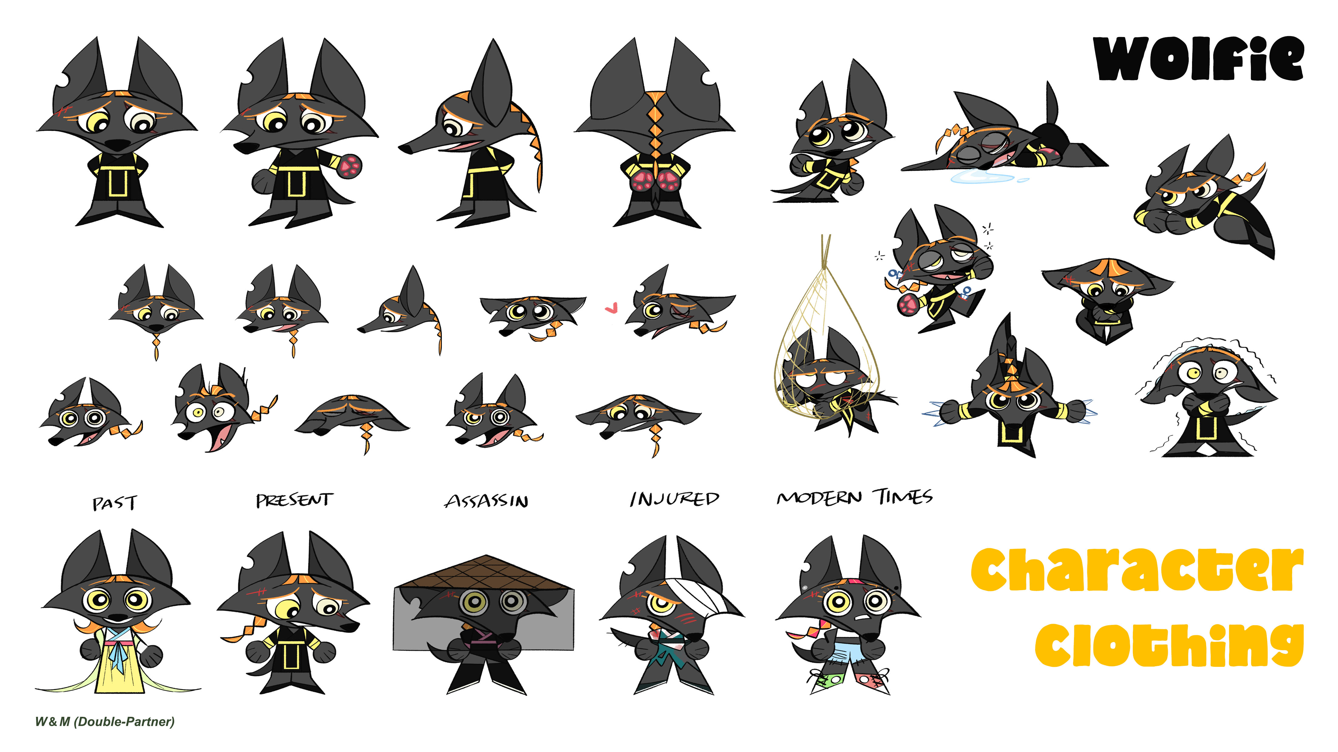 Project 02 image 2