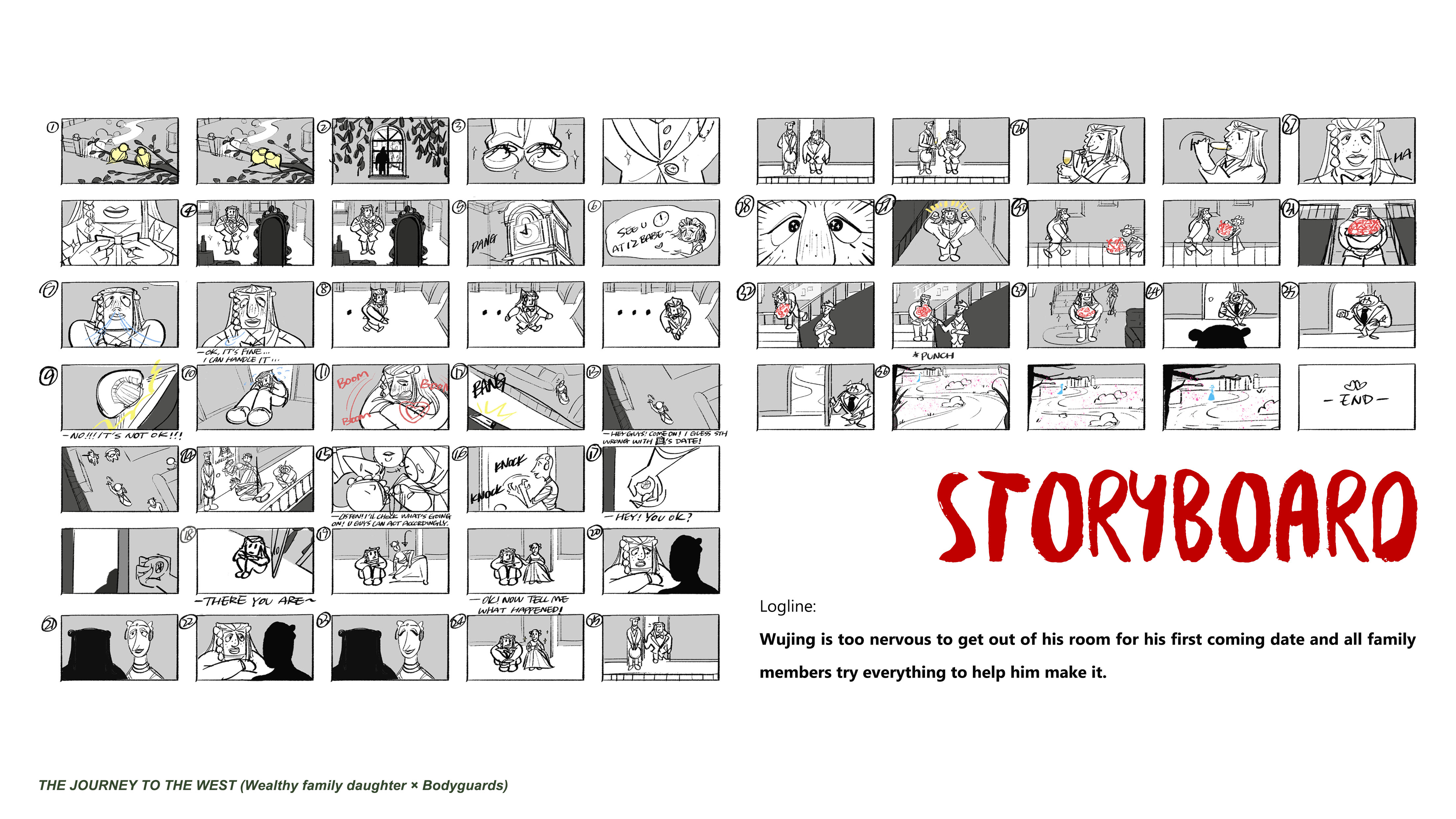 Project 03 image 12