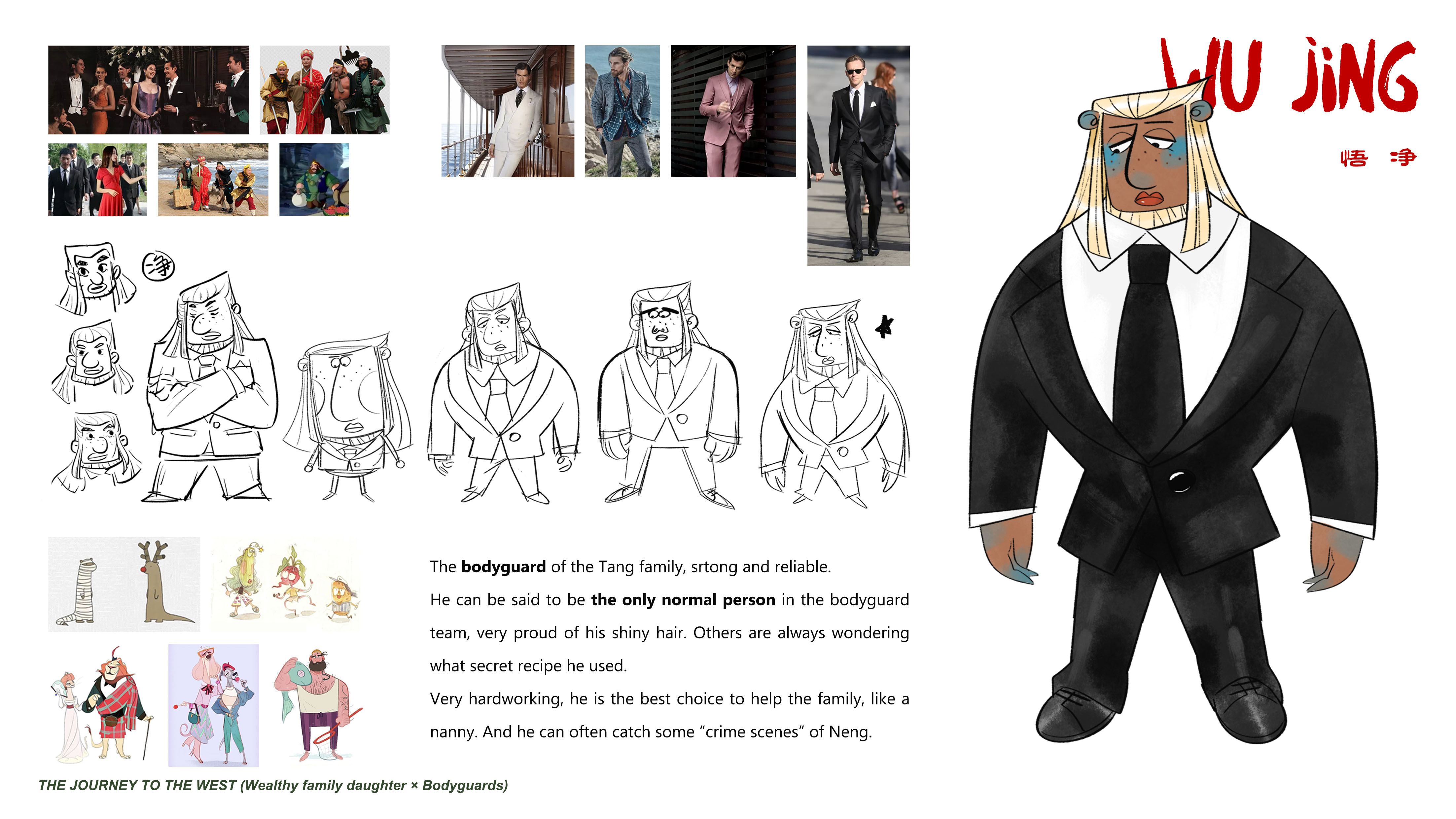 Project 03 image 7