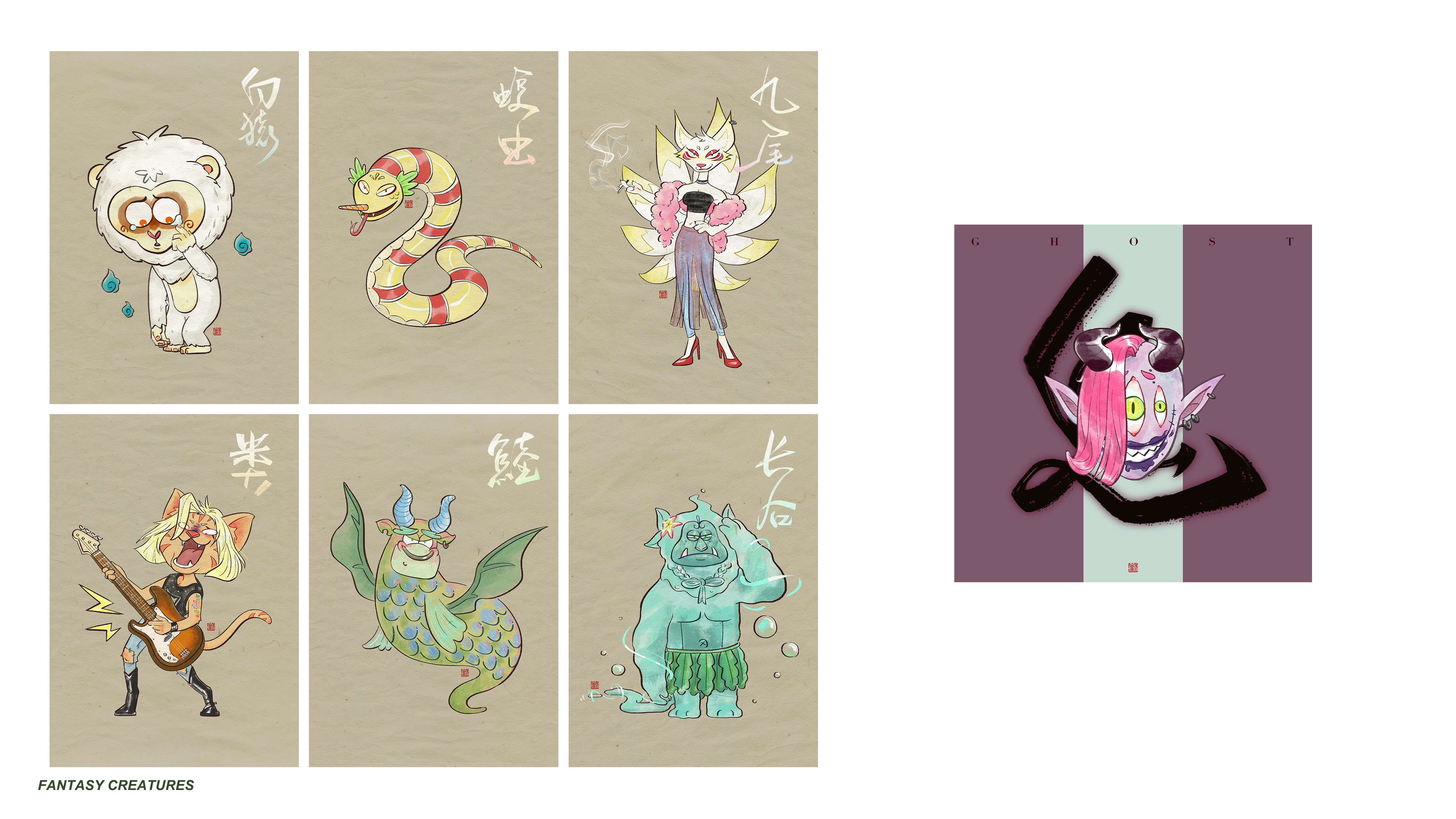 Project 04 image 14
