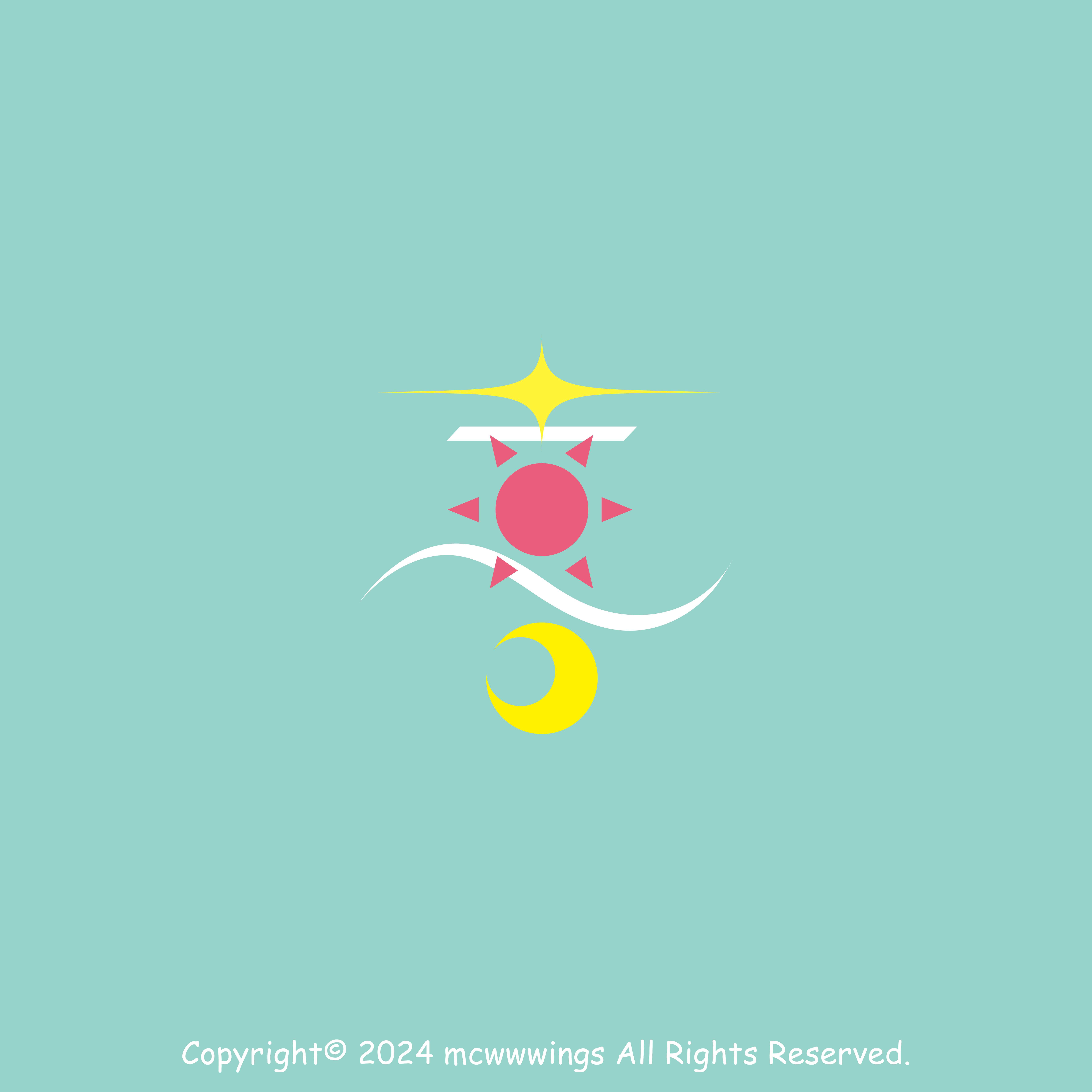 04 SWEET animation still