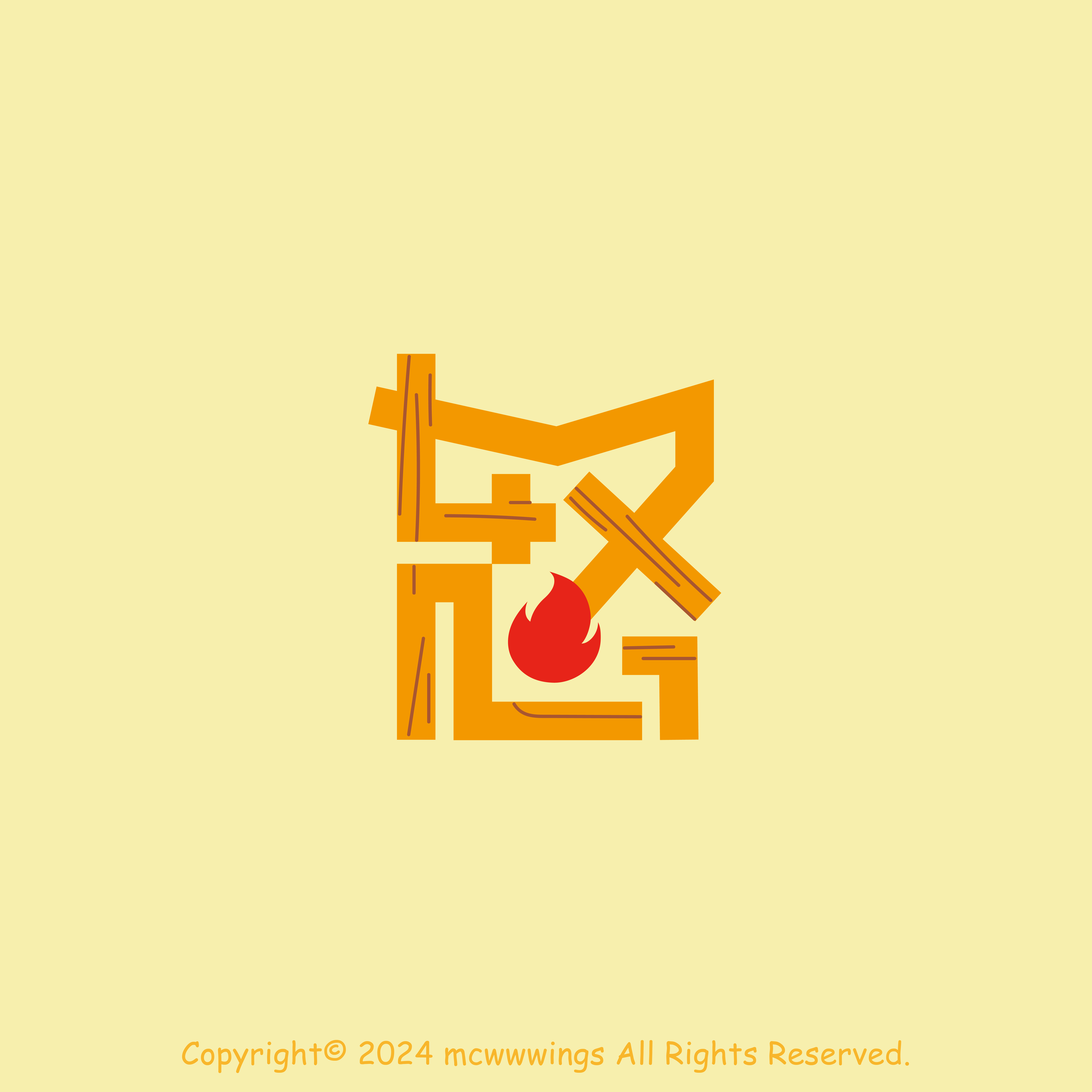 05 ANGRY animation still