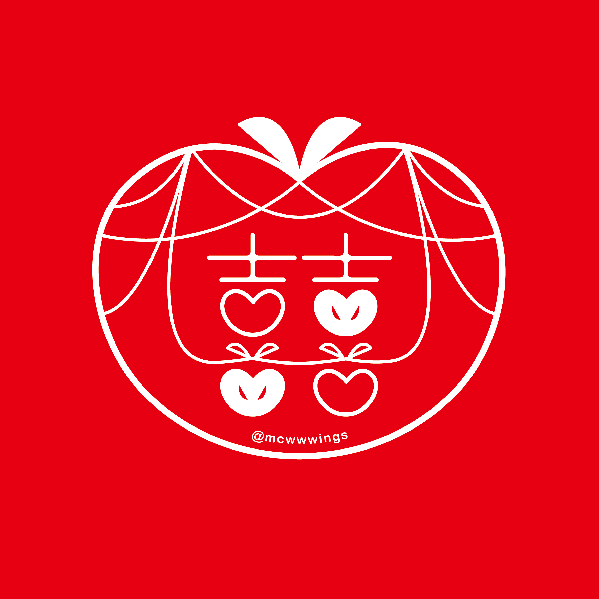 Font Design project 11